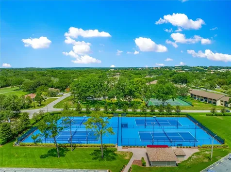 804 E Epsom Court Hernando FL 34442