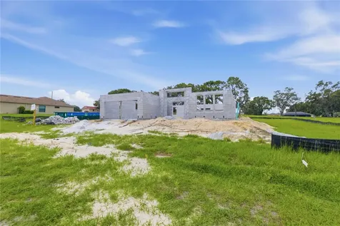 804 E Epsom Court Hernando FL 34442