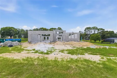 804 E Epsom Court Hernando FL 34442