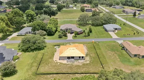 804 E Epsom Court Hernando FL 34442