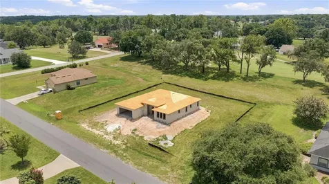 804 E Epsom Court Hernando FL 34442