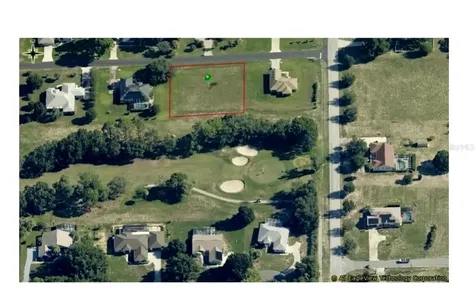 804 E Epsom Court Hernando FL 34442