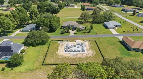 804 E Epsom Court Hernando FL 34442