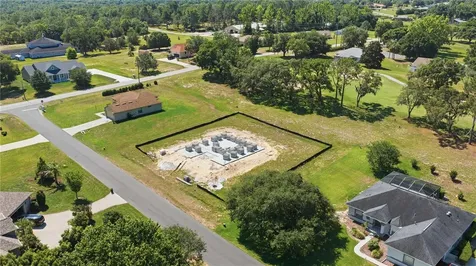 804 E Epsom Court Hernando FL 34442