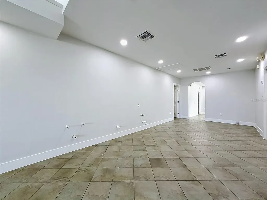 13414 Us Highway 19 Hudson FL 34667
