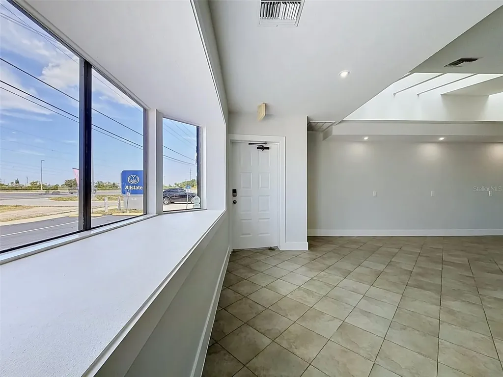 13414 Us Highway 19 Hudson FL 34667