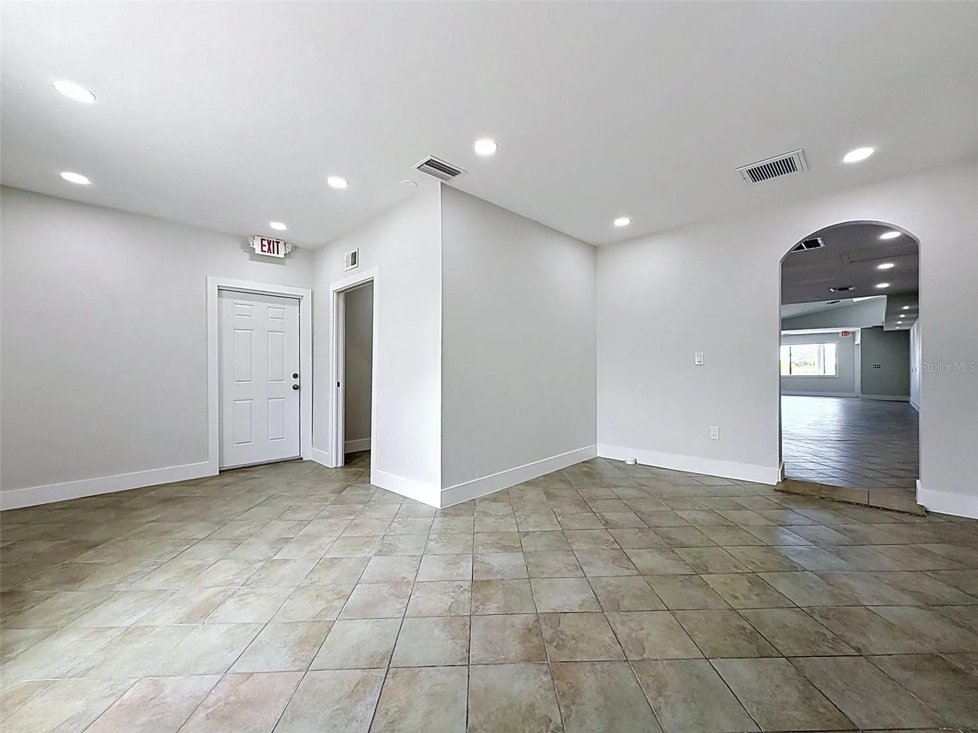 13414 Us Highway 19 Hudson FL 34667