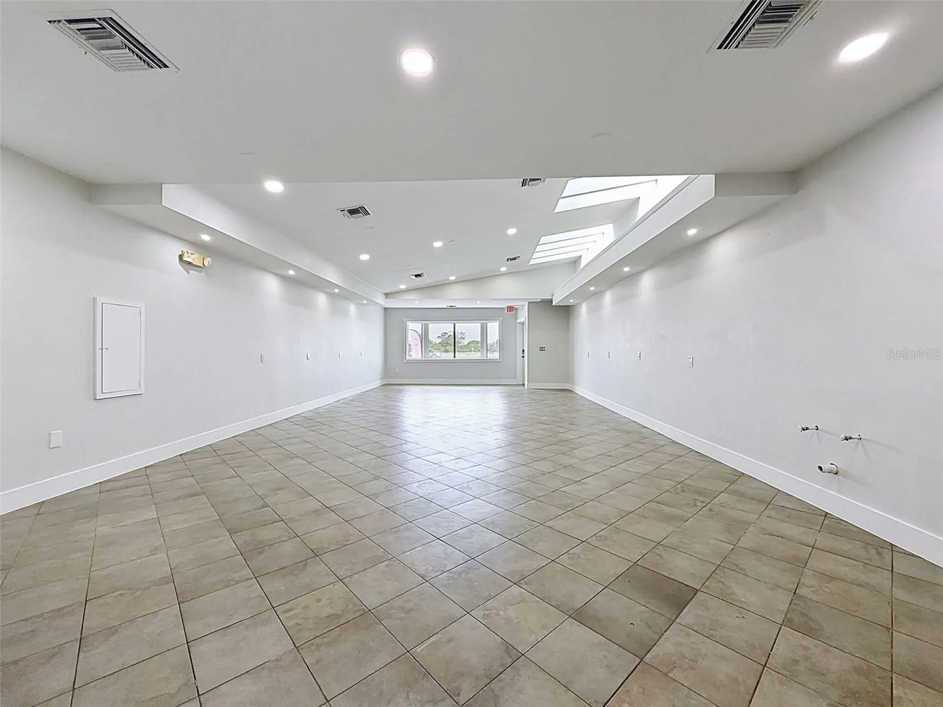 13414 Us Highway 19 Hudson FL 34667