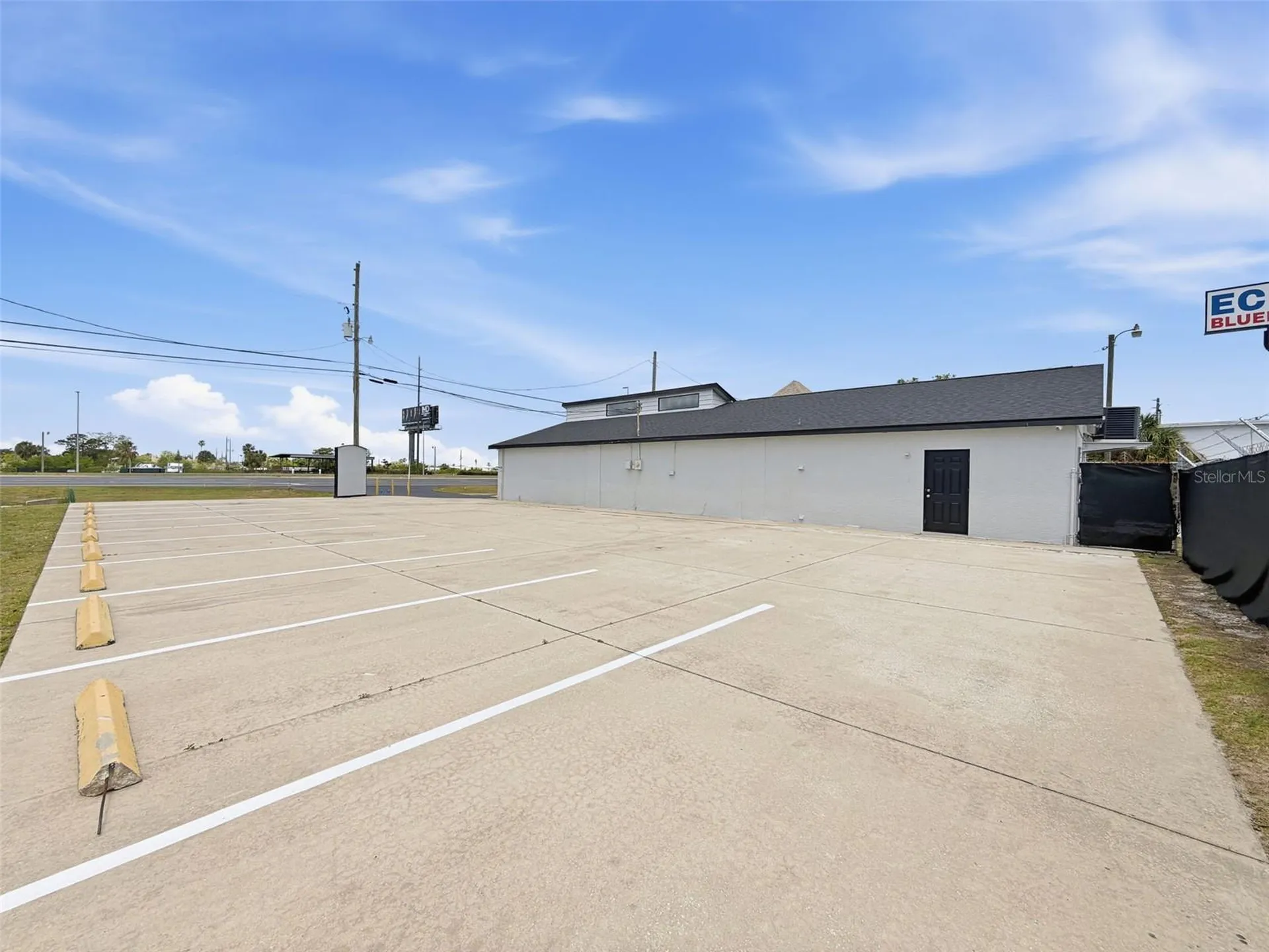 13414 Us Highway 19 Hudson FL 34667