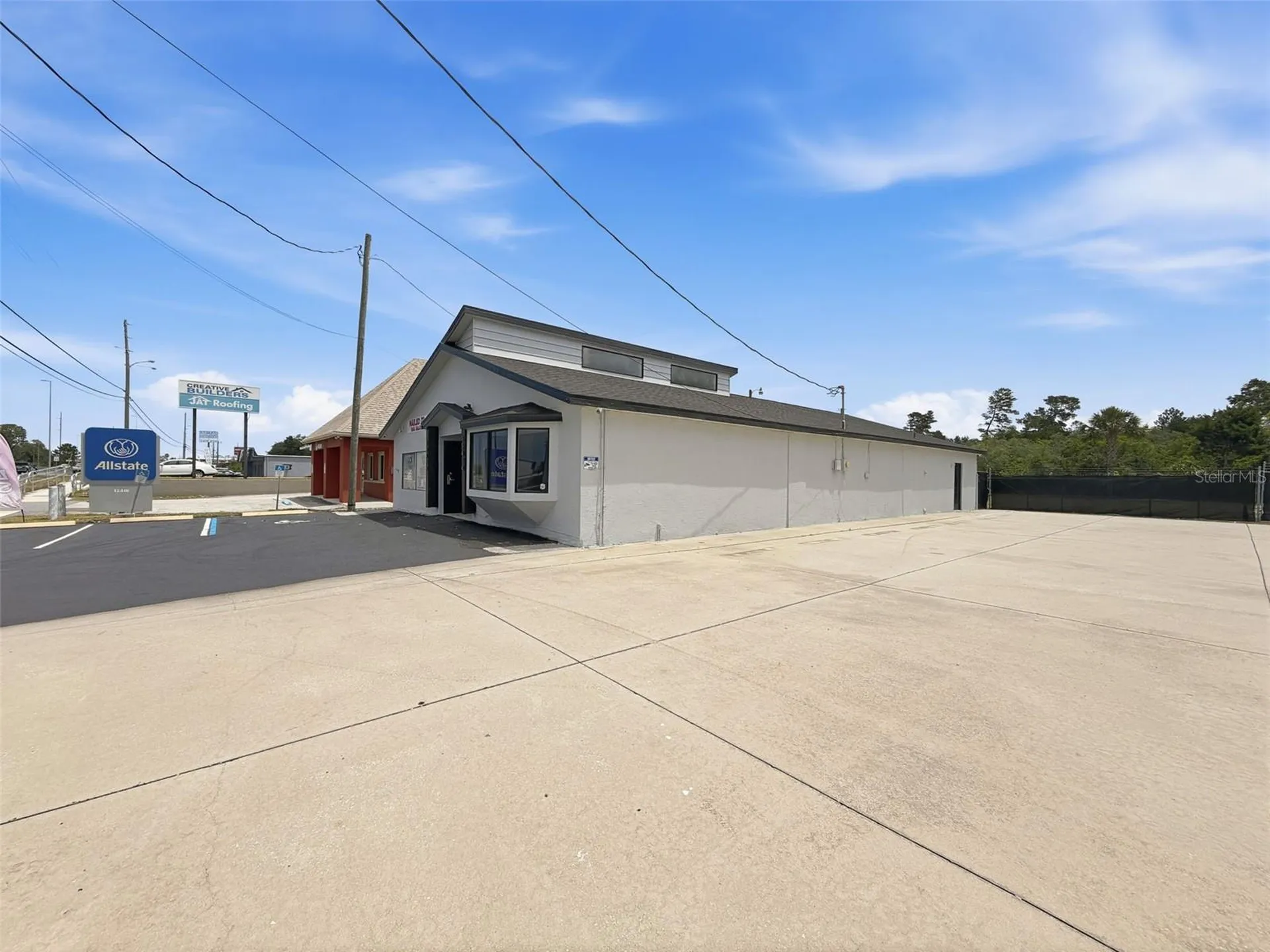 13414 Us Highway 19 Hudson FL 34667