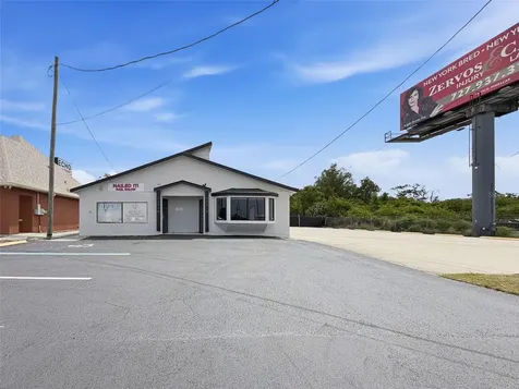13414 Us Highway 19 Hudson FL 34667