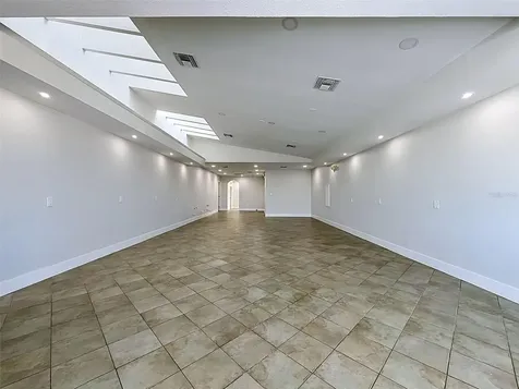 13414 Us Highway 19 Hudson FL 34667