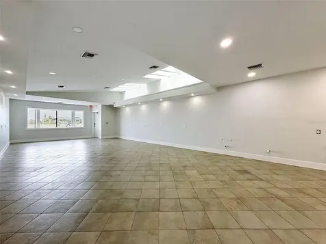13414 Us Highway 19 Hudson FL 34667