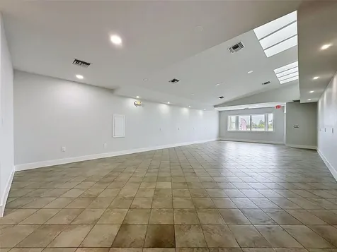 13414 Us Highway 19 Hudson FL 34667