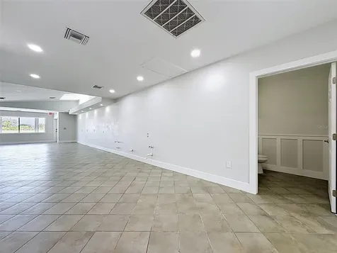 13414 Us Highway 19 Hudson FL 34667