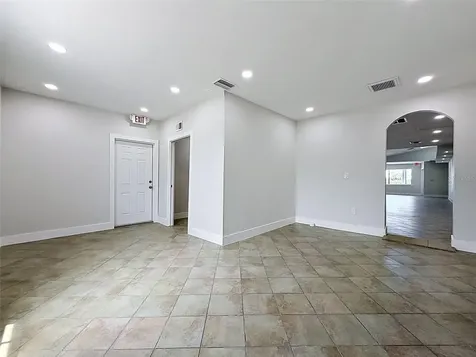 13414 Us Highway 19 Hudson FL 34667