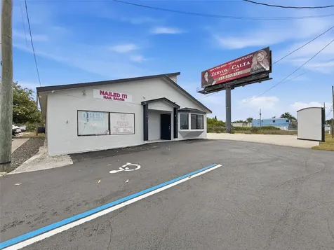 13414 Us Highway 19 Hudson FL 34667