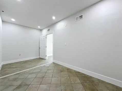 13414 Us Highway 19 Hudson FL 34667