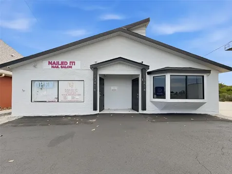 13414 Us Highway 19 Hudson FL 34667