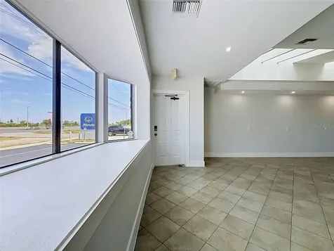 13414 Us Highway 19 Hudson FL 34667