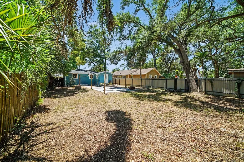 1016 E Emma Street Tampa FL 33603