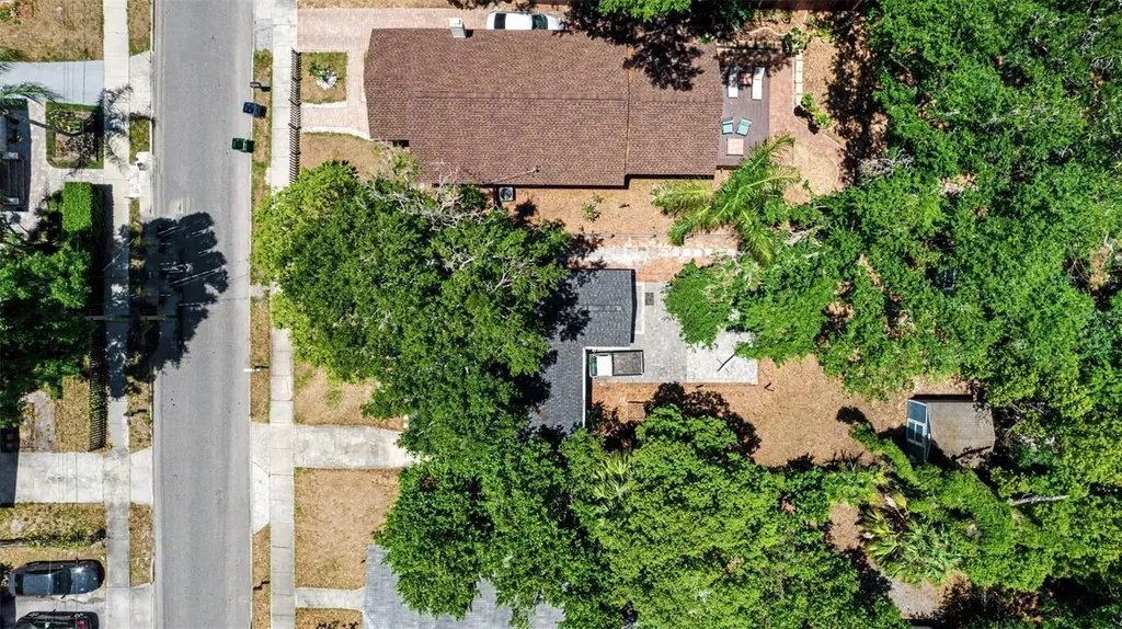 1016 E Emma Street Tampa FL 33603