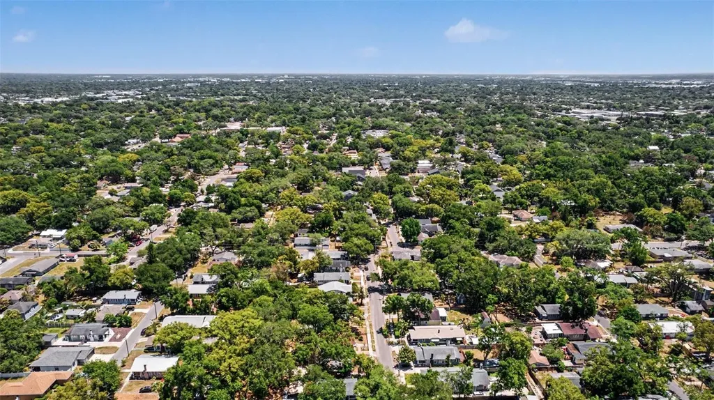1016 E Emma Street Tampa FL 33603