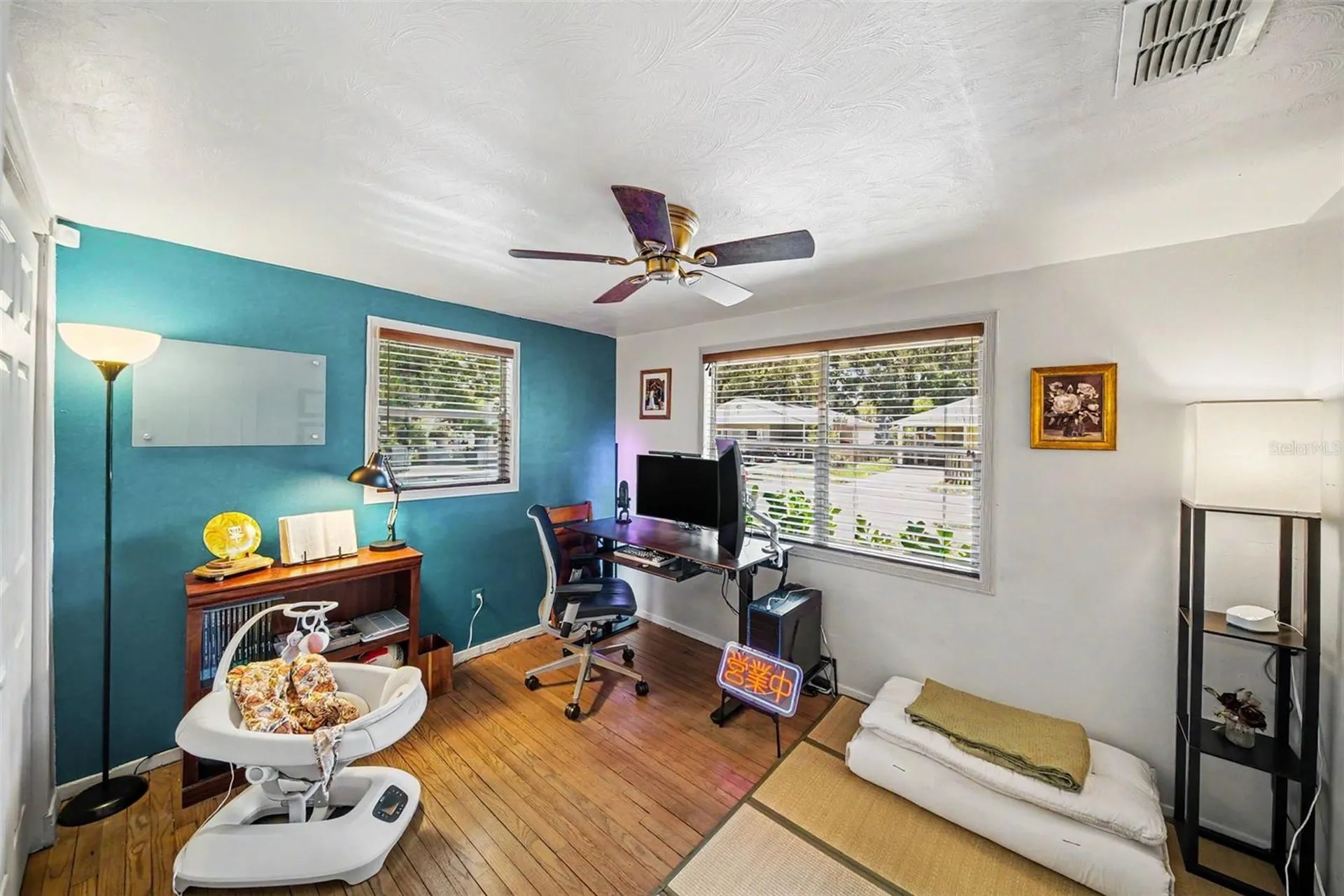 1016 E Emma Street Tampa FL 33603