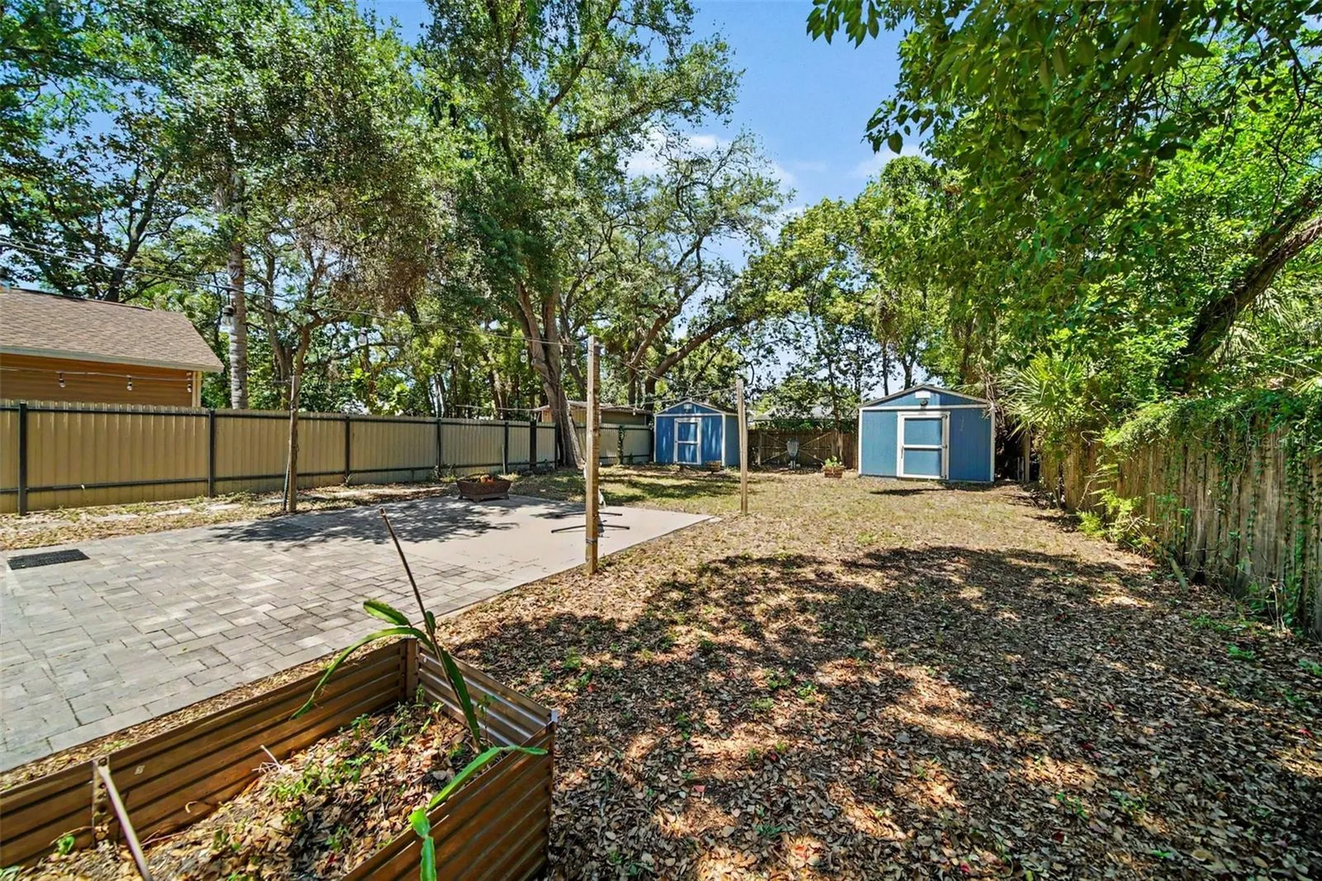 1016 E Emma Street Tampa FL 33603
