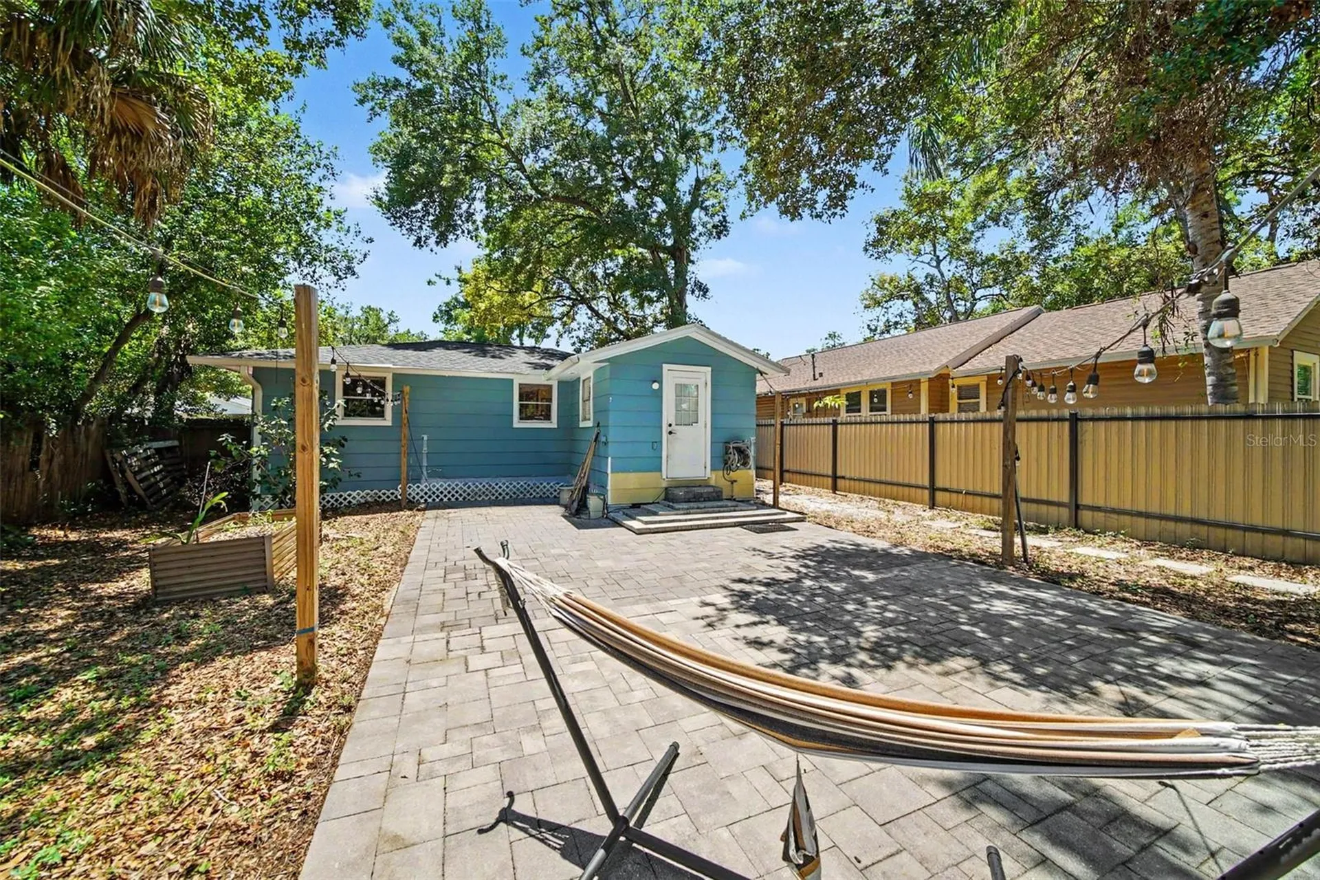 1016 E Emma Street Tampa FL 33603