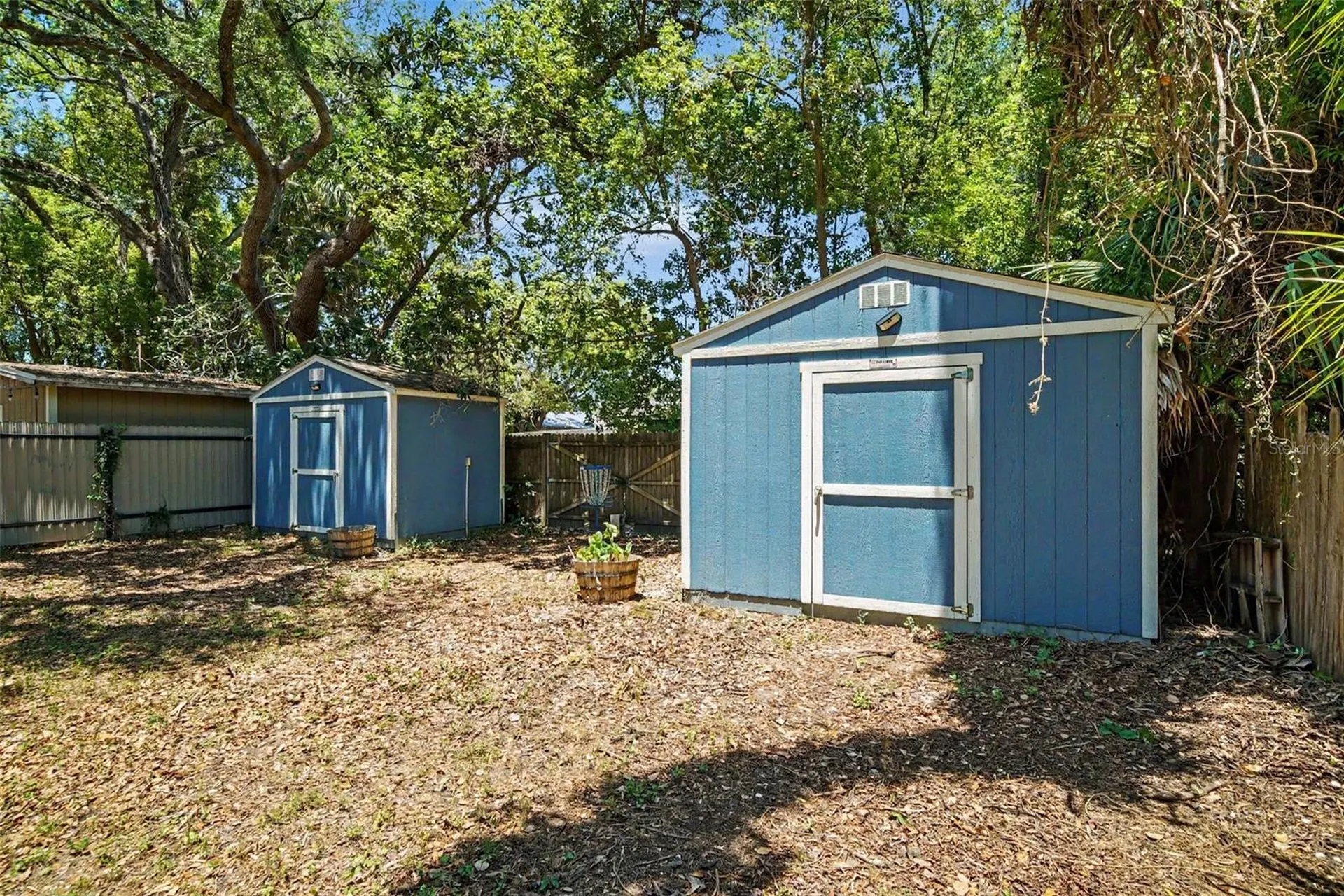 1016 E Emma Street Tampa FL 33603