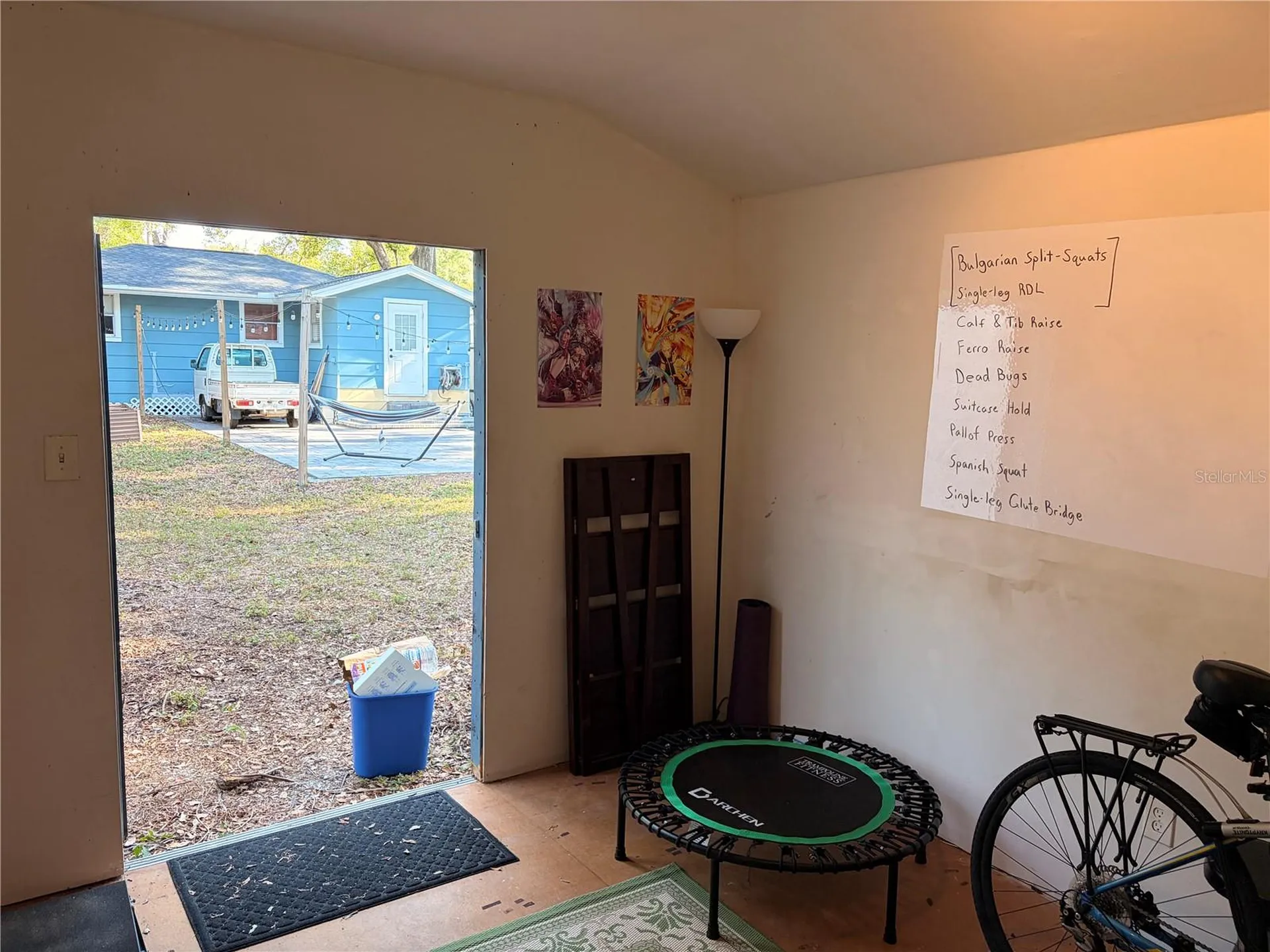 1016 E Emma Street Tampa FL 33603