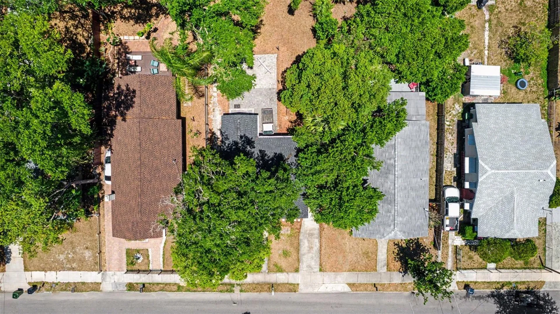 1016 E Emma Street Tampa FL 33603
