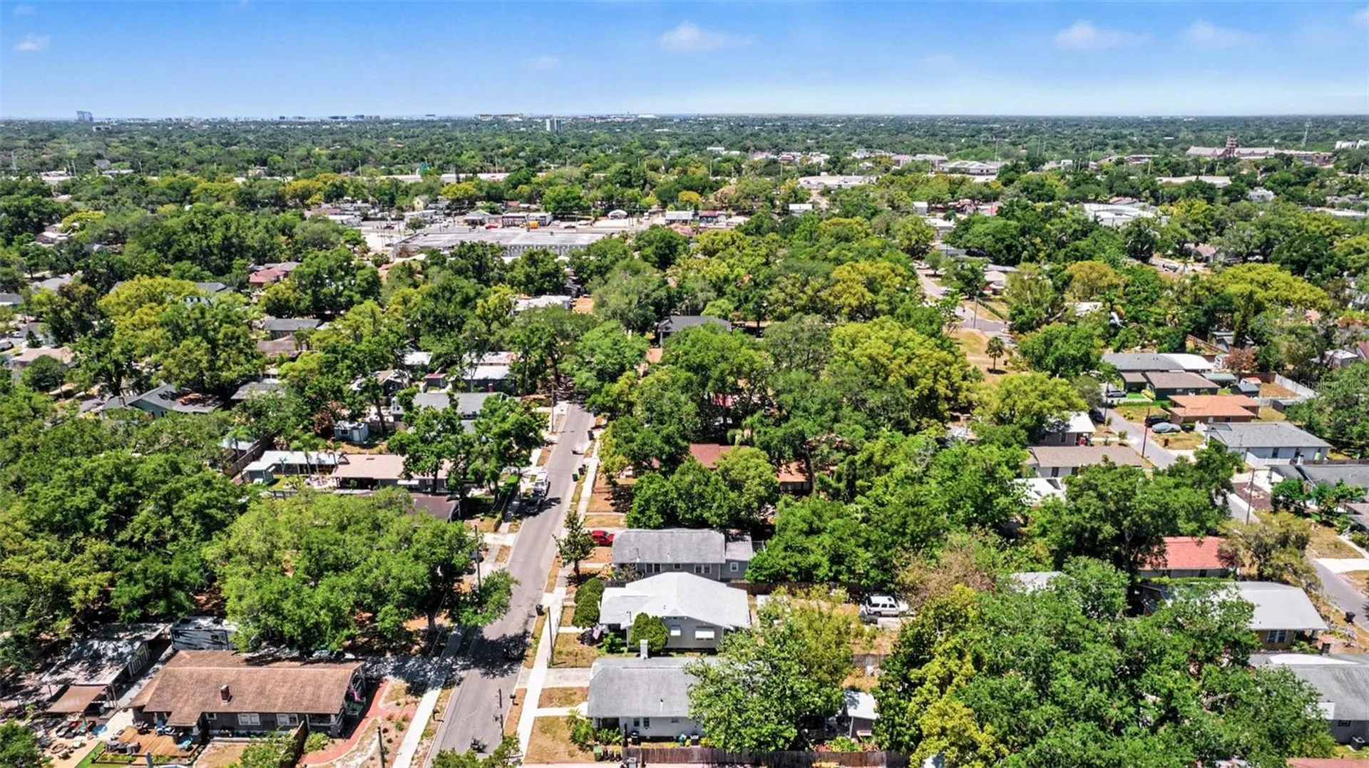 1016 E Emma Street Tampa FL 33603