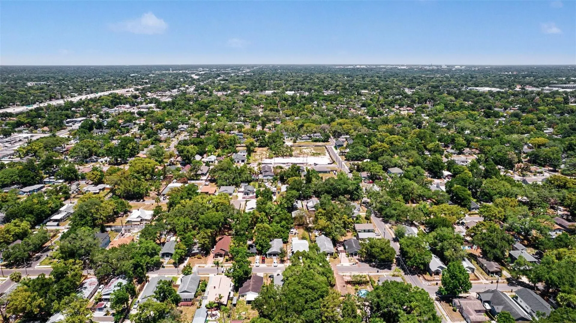 1016 E Emma Street Tampa FL 33603