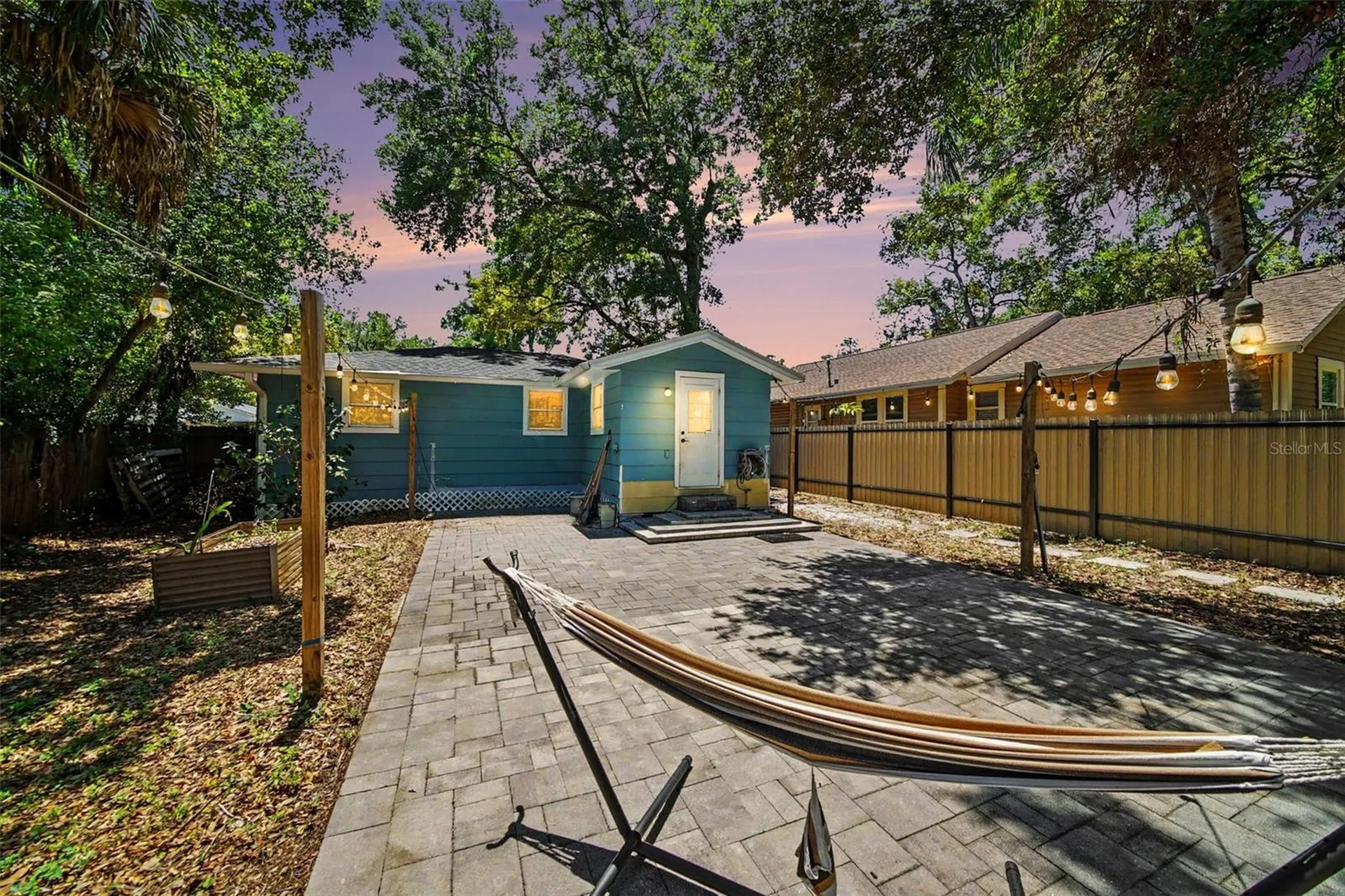 1016 E Emma Street Tampa FL 33603