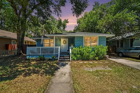 1016 E Emma Street Tampa FL 33603