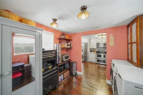 1016 E Emma Street Tampa FL 33603