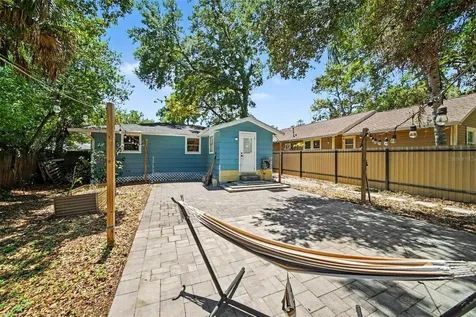 1016 E Emma Street Tampa FL 33603