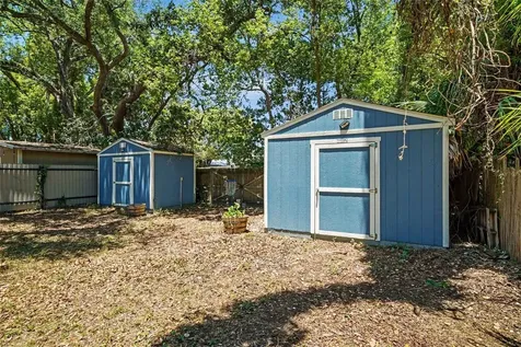 1016 E Emma Street Tampa FL 33603