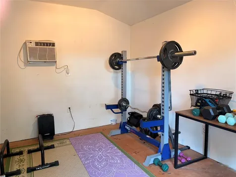 1016 E Emma Street Tampa FL 33603