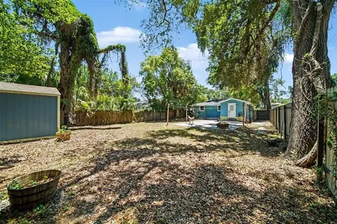 1016 E Emma Street Tampa FL 33603