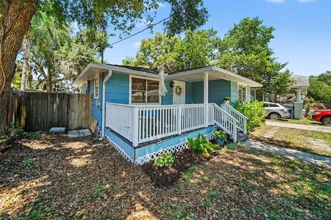 1016 E Emma Street Tampa FL 33603