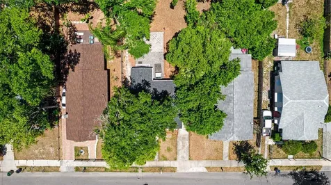 1016 E Emma Street Tampa FL 33603