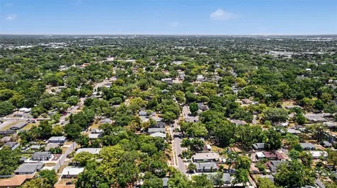 1016 E Emma Street Tampa FL 33603