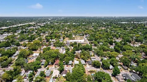 1016 E Emma Street Tampa FL 33603