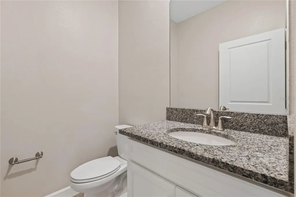 1295 White Fox Run Lutz FL 33549