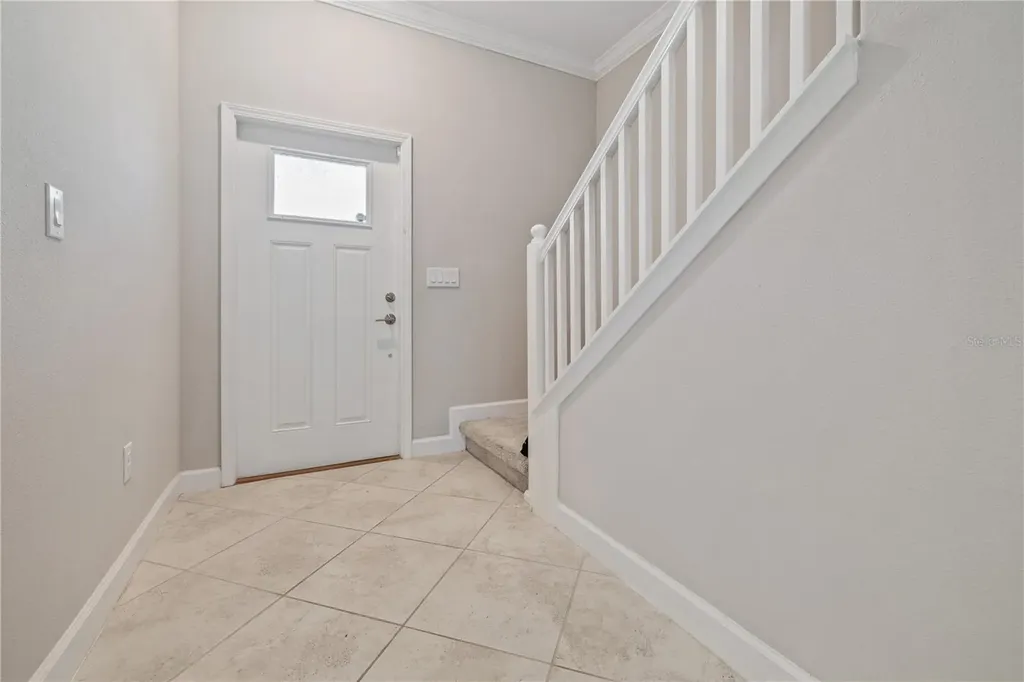 1295 White Fox Run Lutz FL 33549