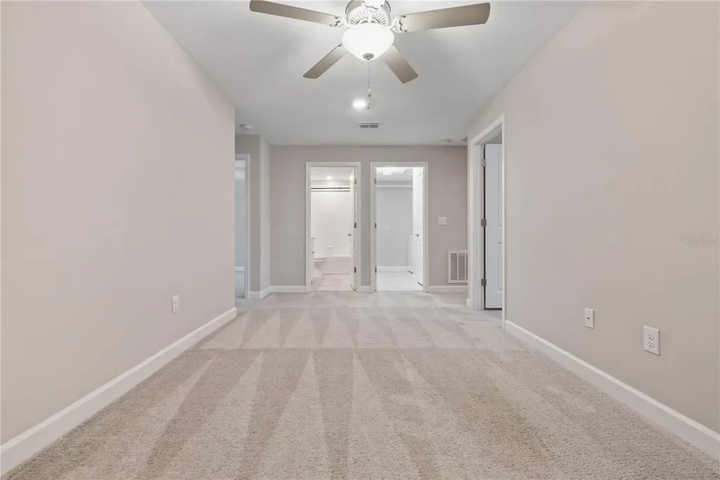 1295 White Fox Run Lutz FL 33549