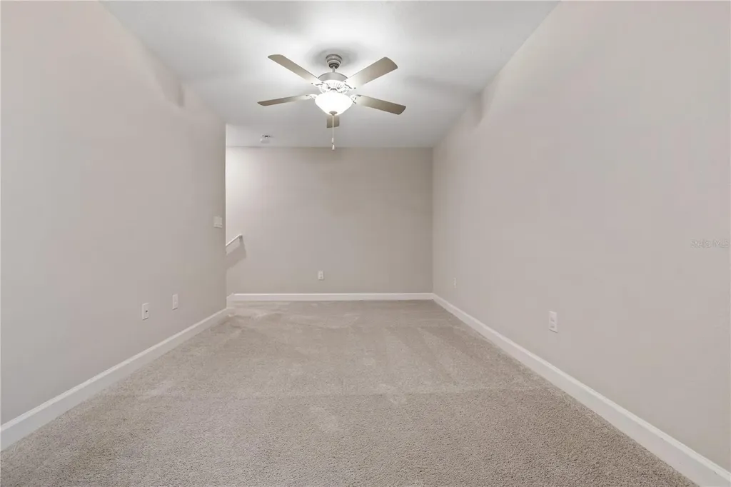 1295 White Fox Run Lutz FL 33549